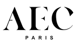 Logo | AEC Paris