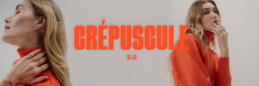 Crépuscule 2.0 | AEC Paris