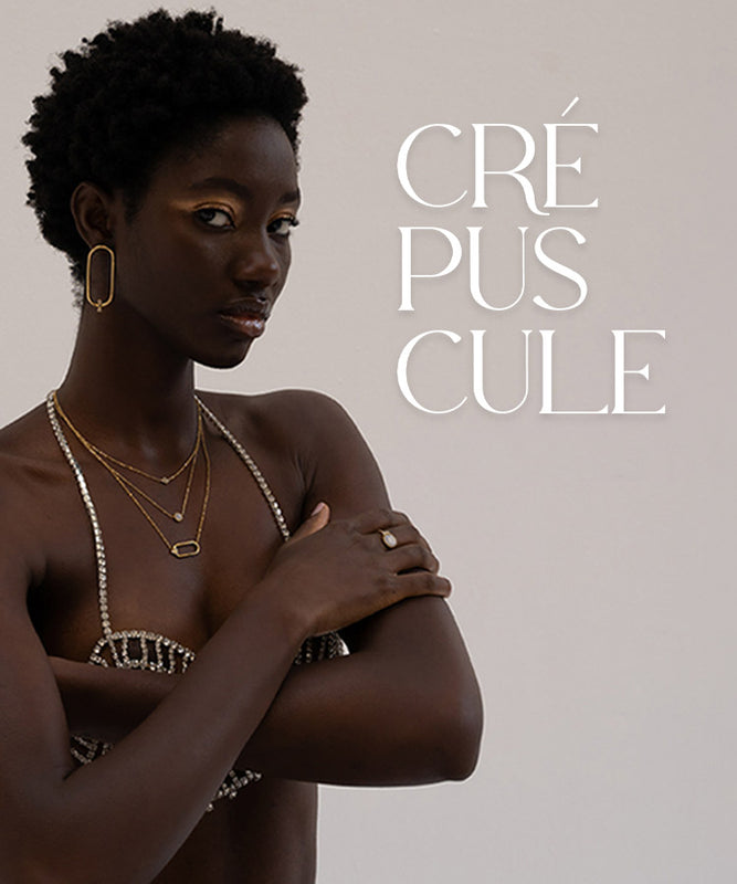 Crépuscule | AEC Paris