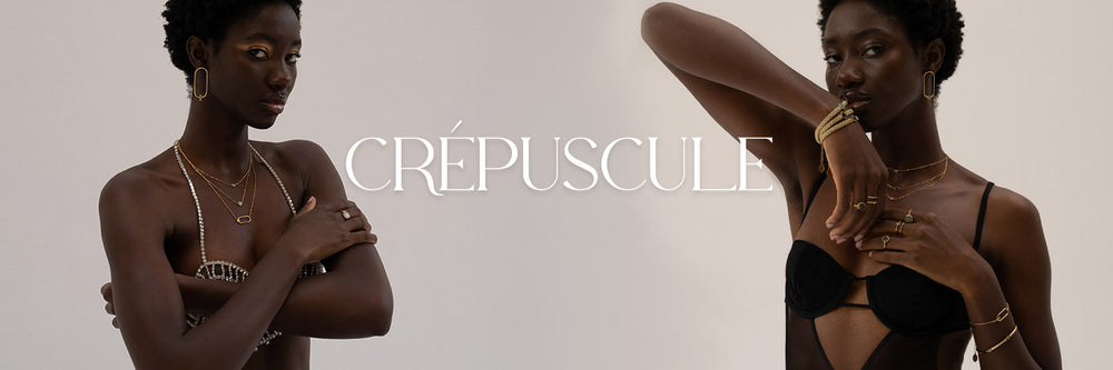 Crépuscule | AEC Paris