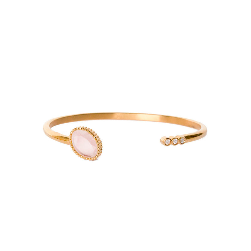 Bangle Bolina