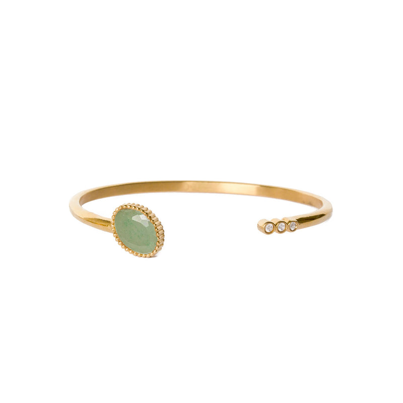 Bangle Bolina