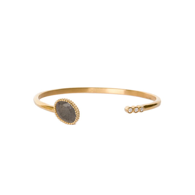 Bangle Bolina