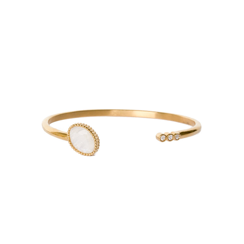 Bangle Bolina