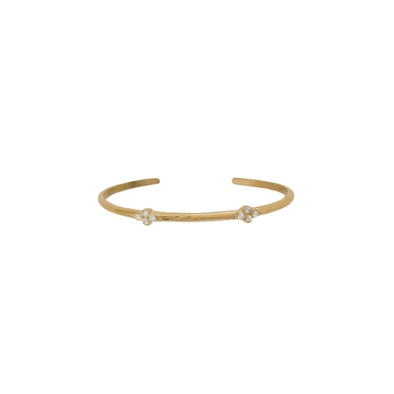Bangle Eole