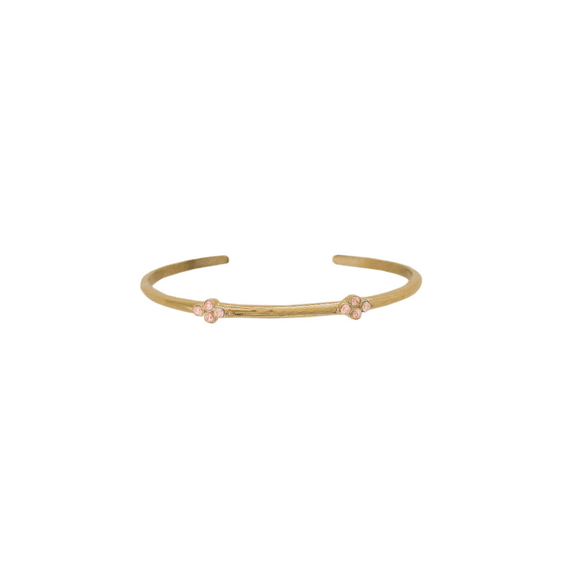 Bangle Eole
