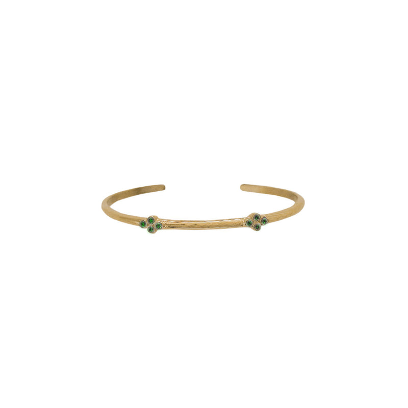 Bangle Eole