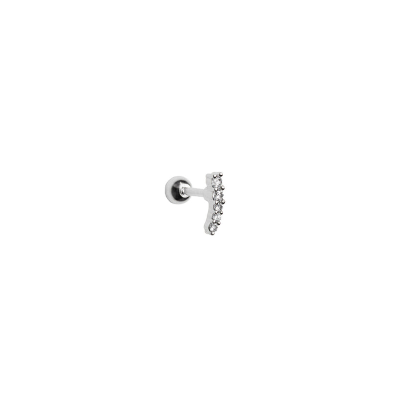 Piercing Iva Line