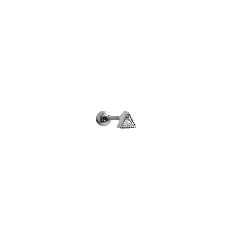 Piercing Iva Triangle