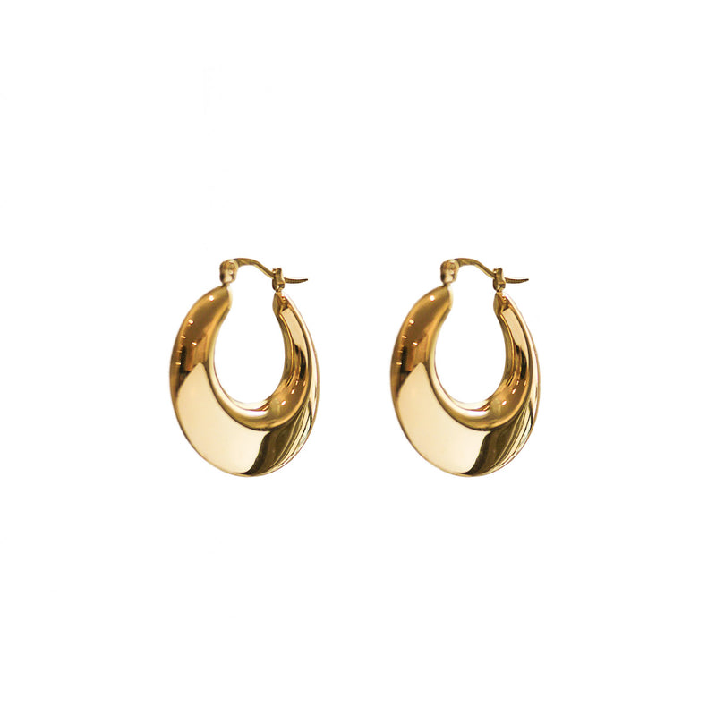Hoops Meres
