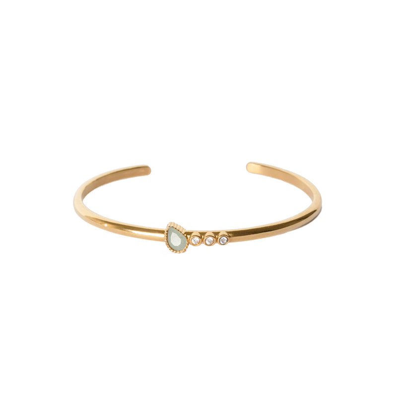 Bangle Minerva