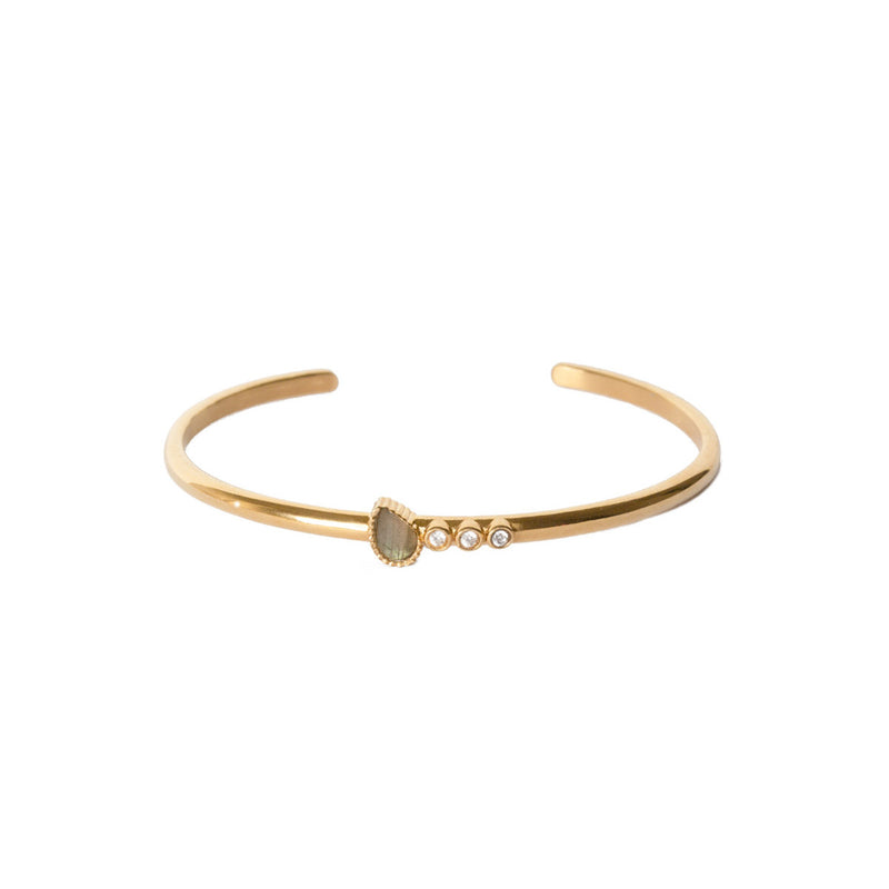 Bangle Minerva