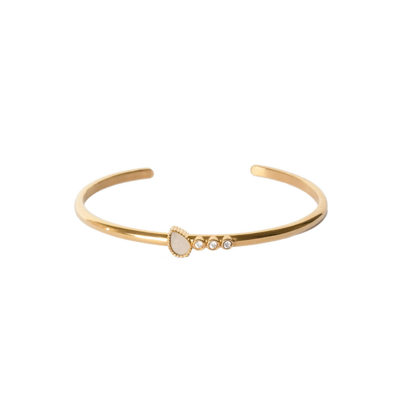 Bangle Minerva