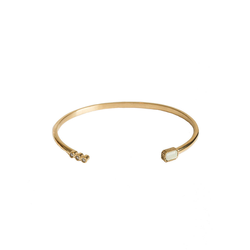 Bangle Naria