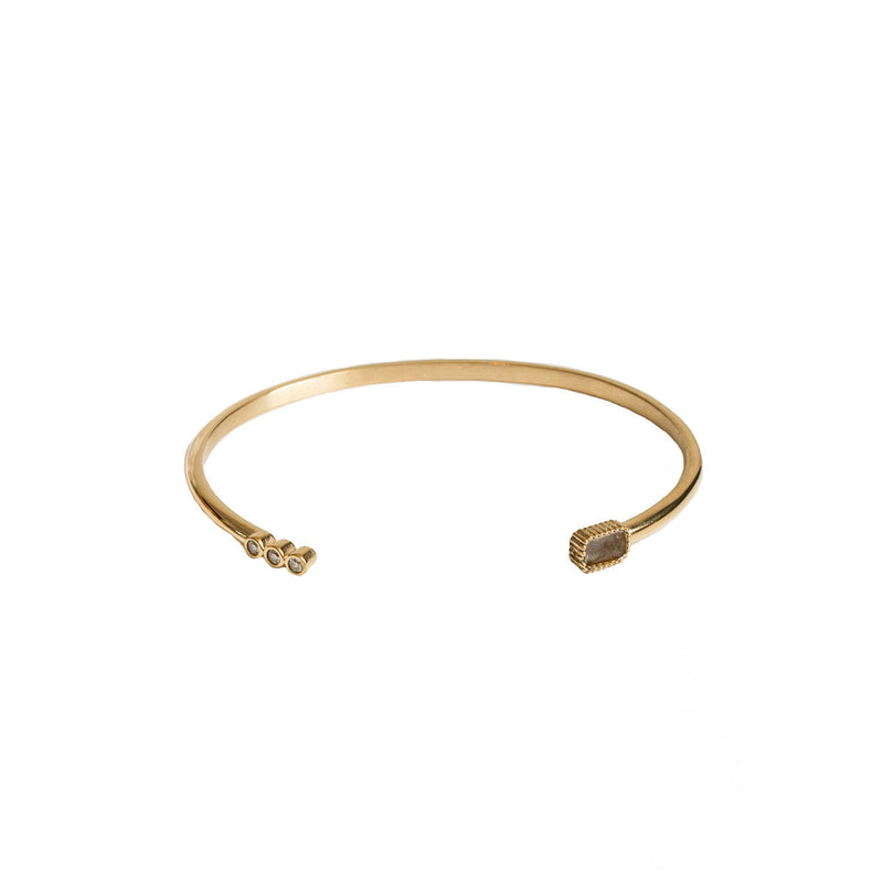 Bangle Naria