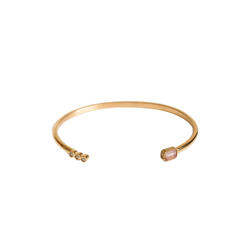 Bangle Naria