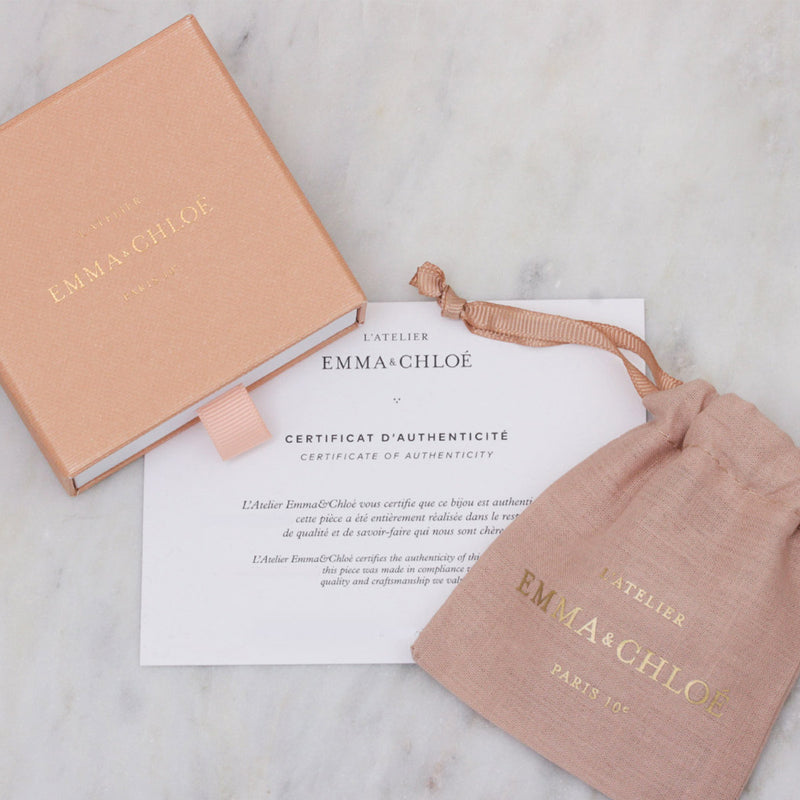 Bangle Segolene