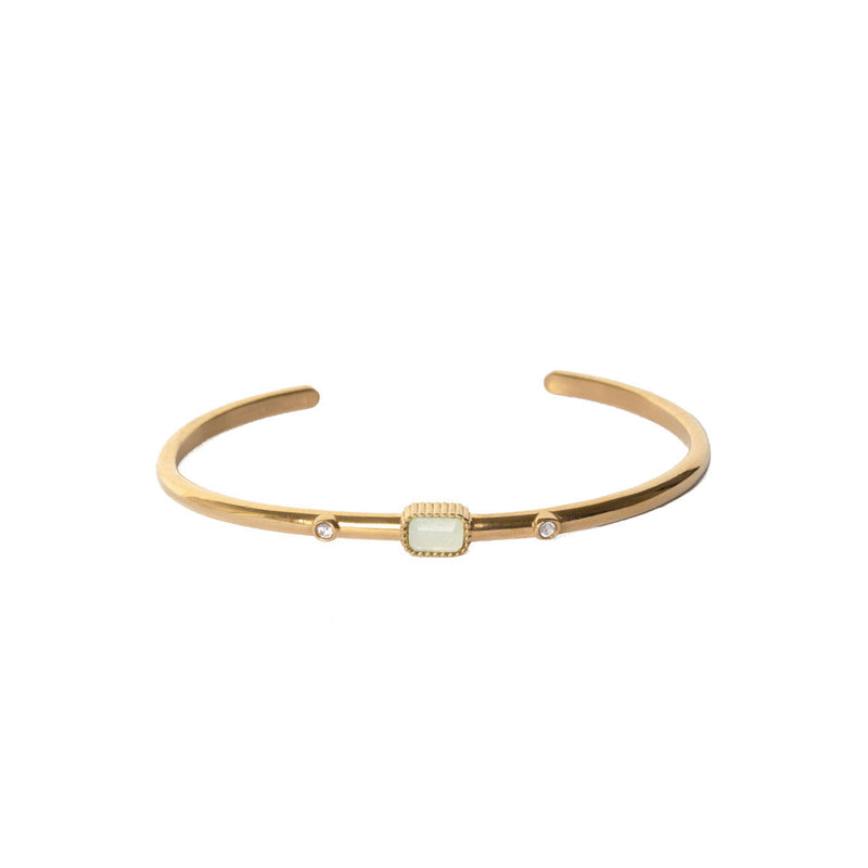 Bangle Salacia