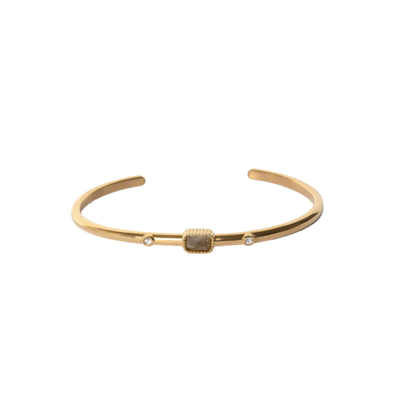 Bangle Salacia