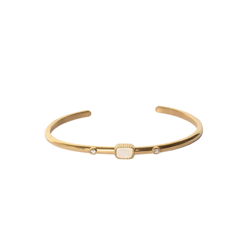 Bangle Salacia