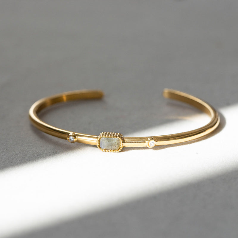 Bangle Salacia