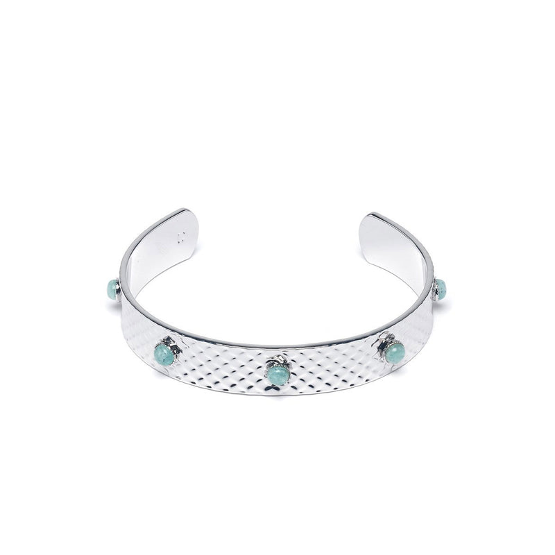 Bangle Segolene