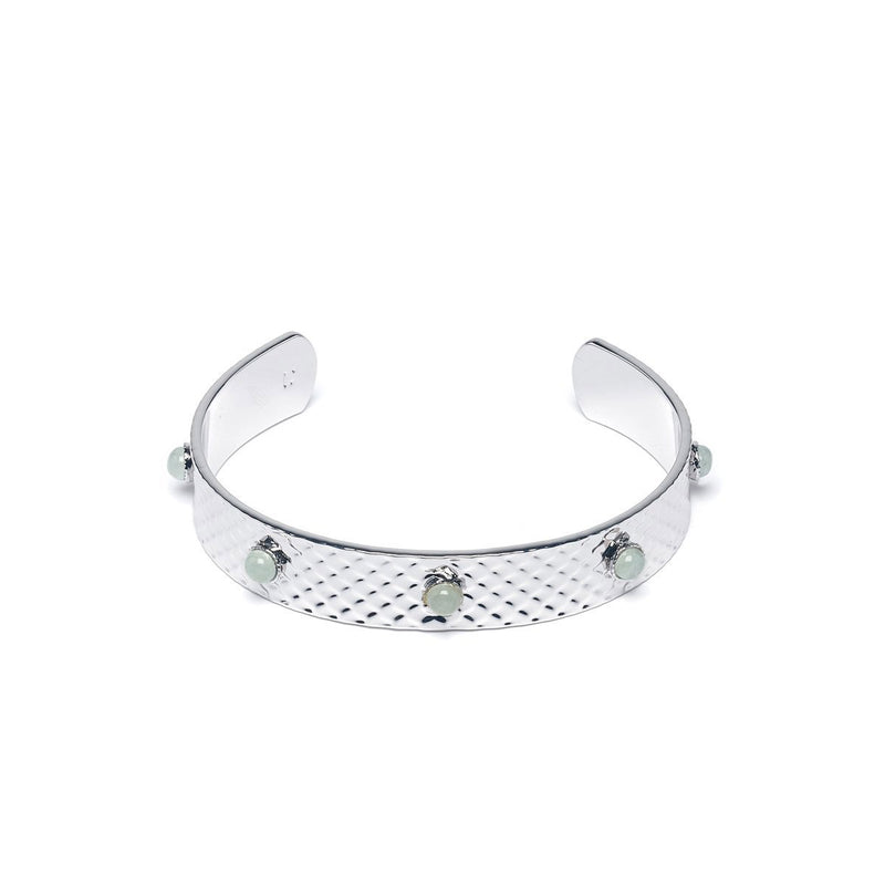 Bangle Segolene