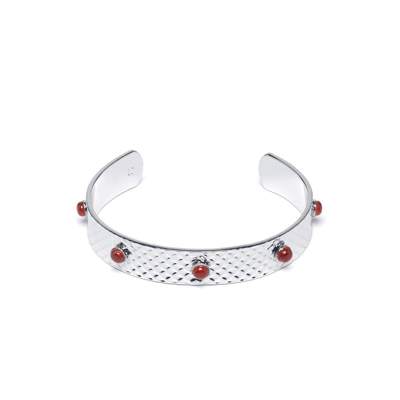 Bangle Segolene