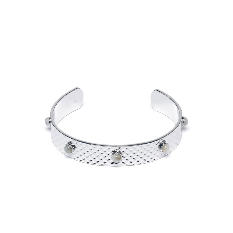 Bangle Segolene