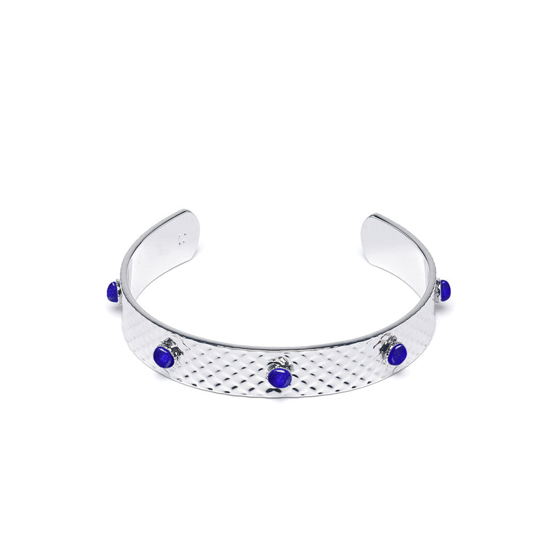 Bangle Segolene