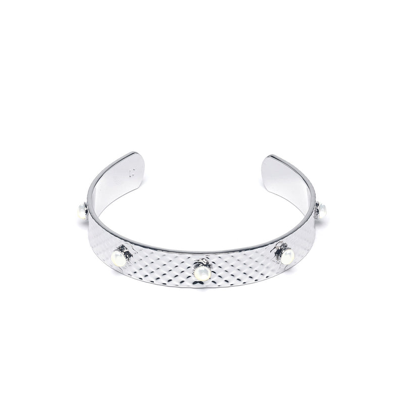 Bangle Segolene