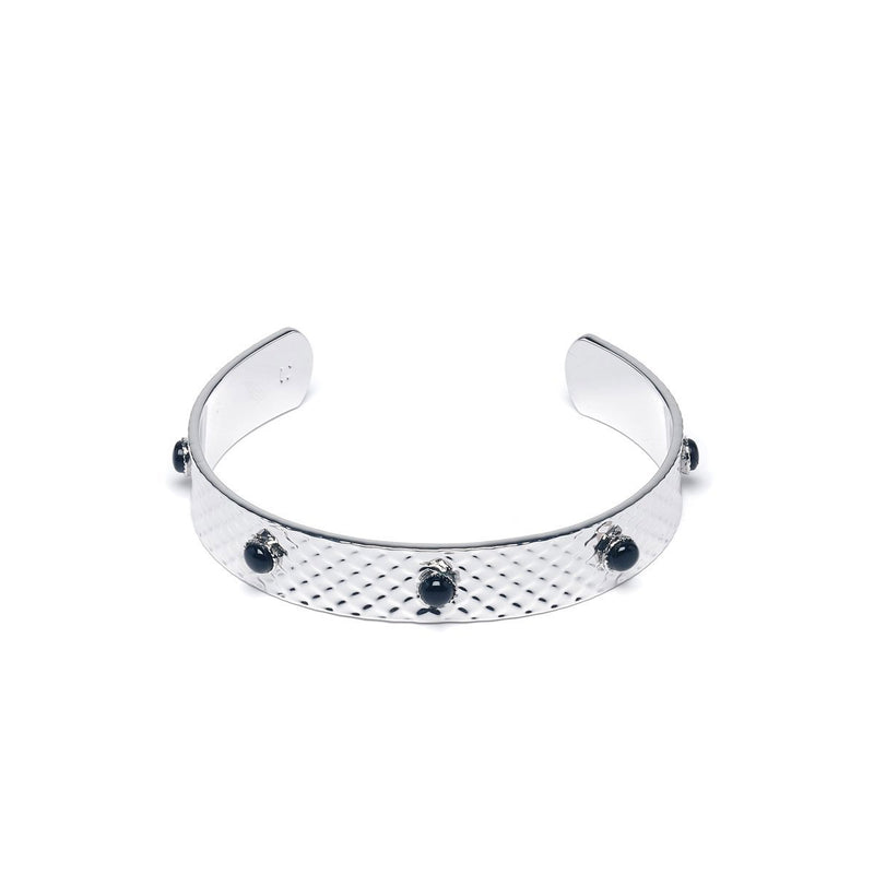 Bangle Segolene