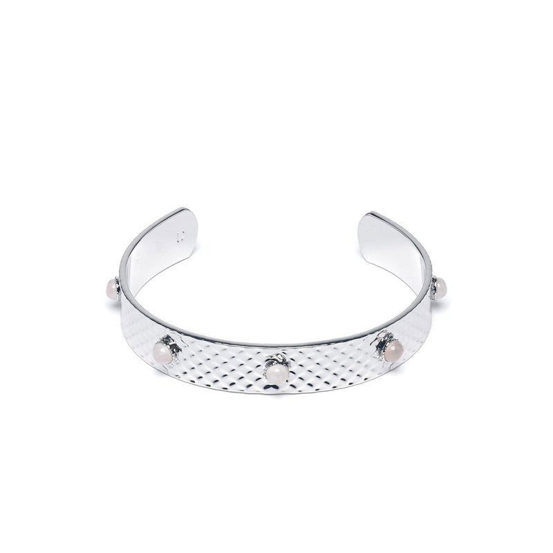 Bangle Segolene