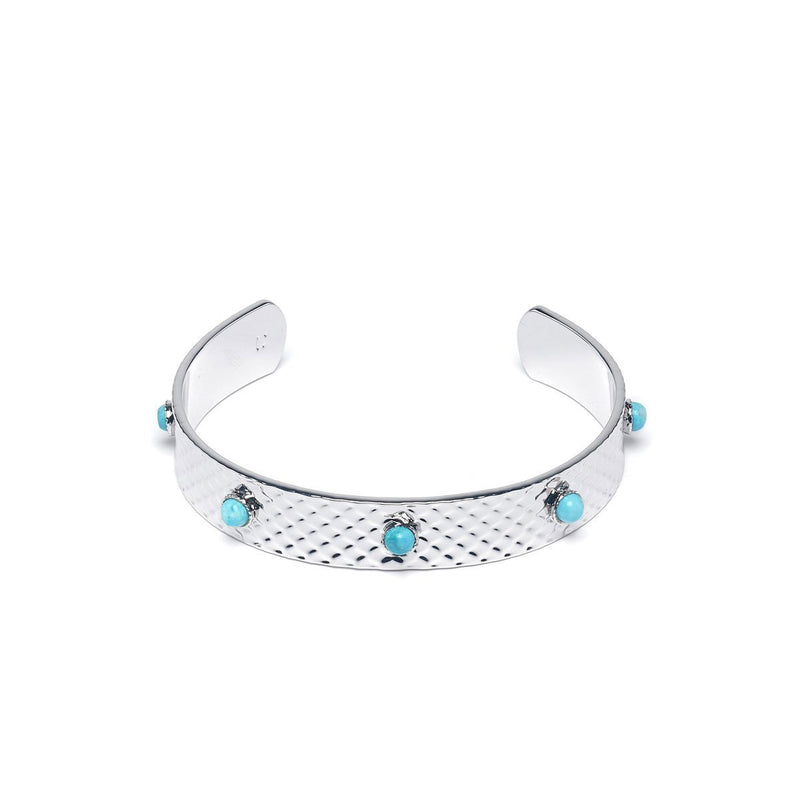 Bangle Segolene