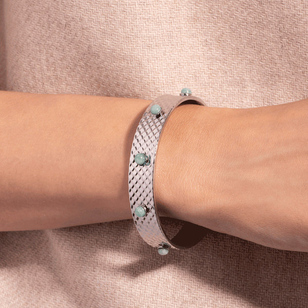 Bangle Segolene