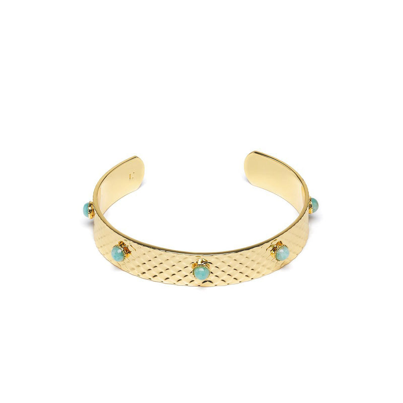Bangle Segolene