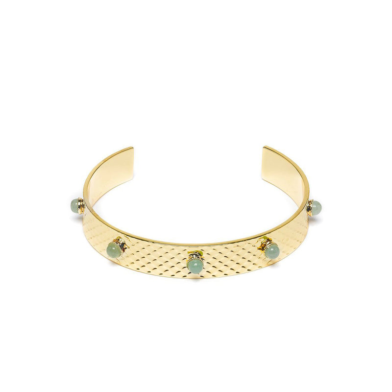 Bangle Segolene