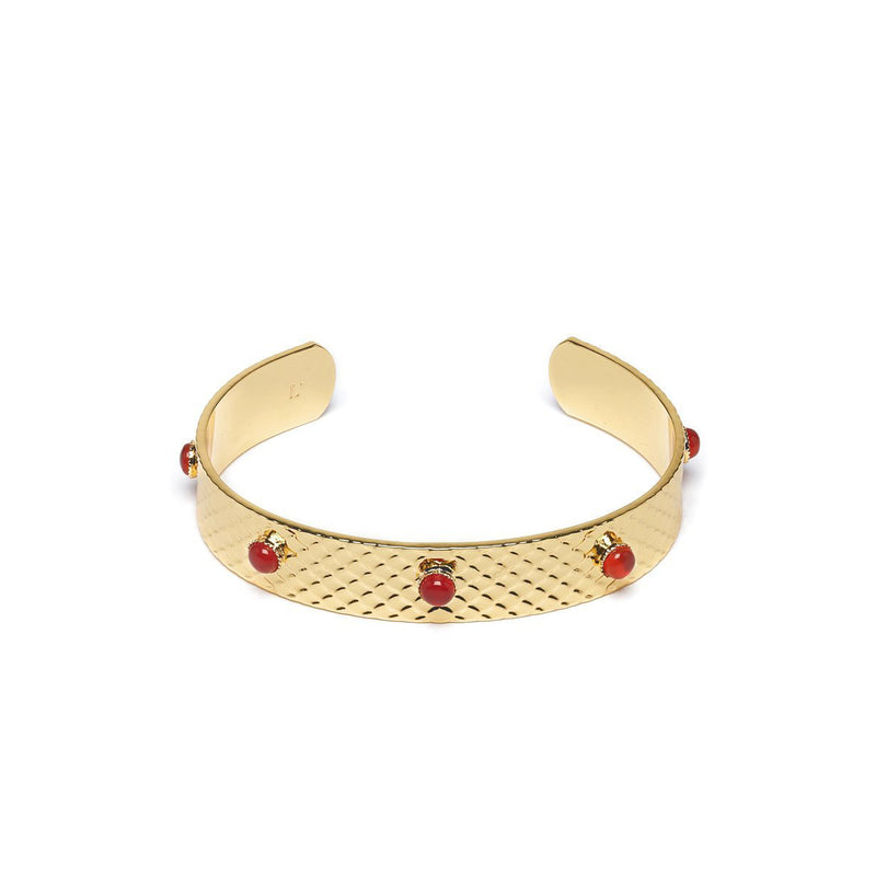 Bangle Segolene