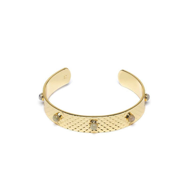 Bangle Segolene