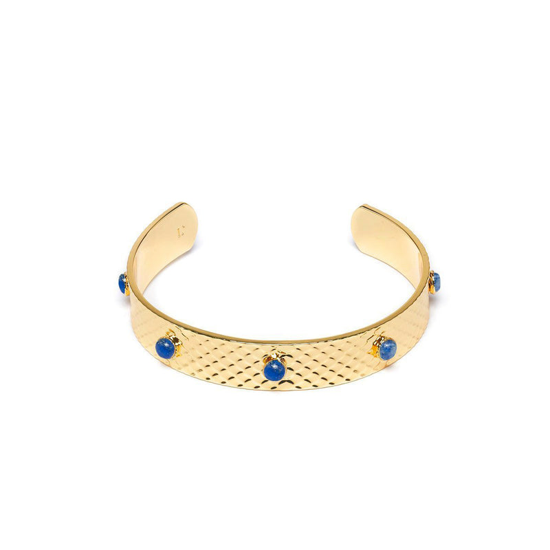 Bangle Segolene