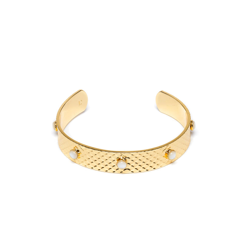 Bangle Segolene