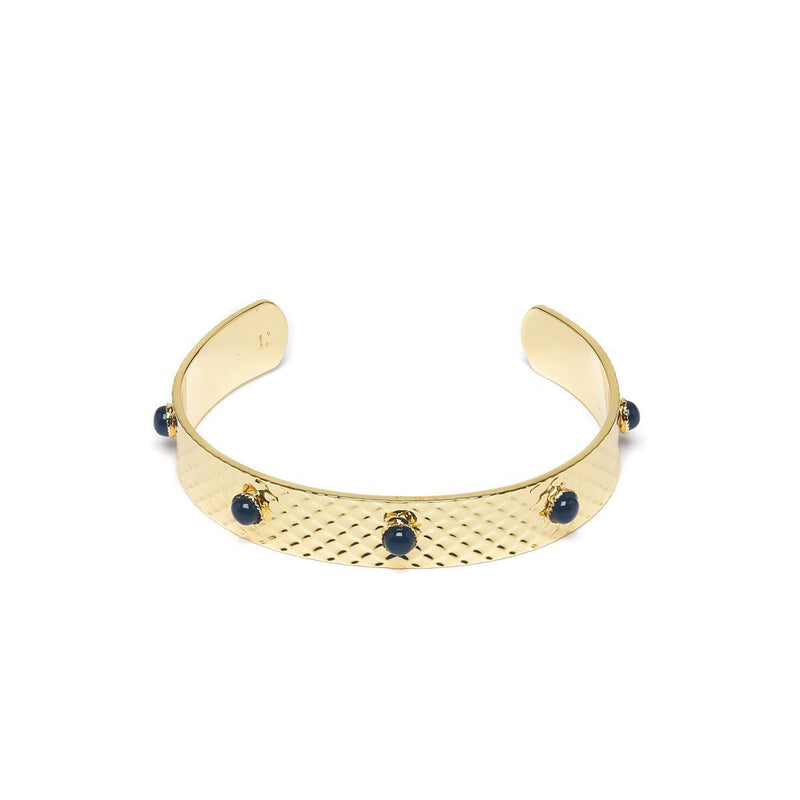 Bangle Segolene