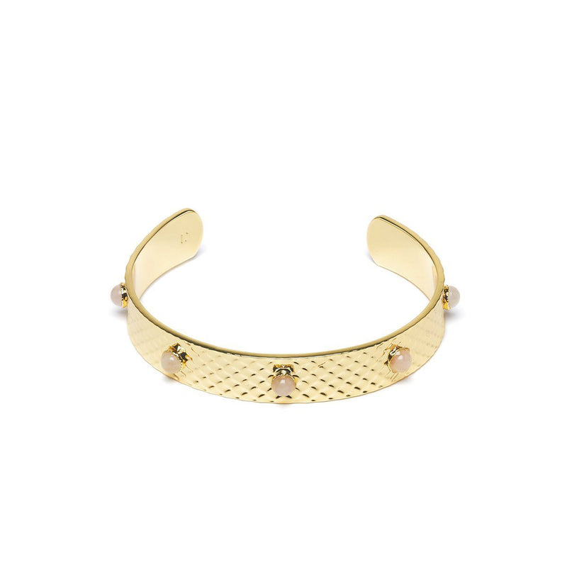 Bangle Segolene