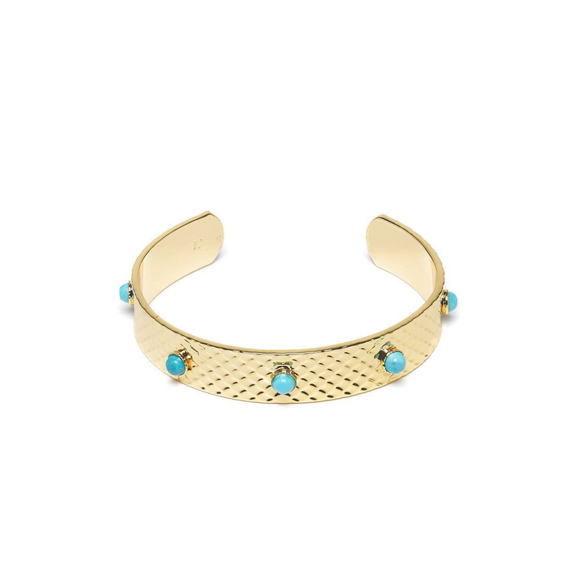 Bangle Segolene