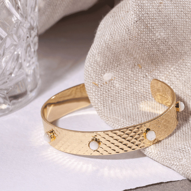 Bangle Segolene