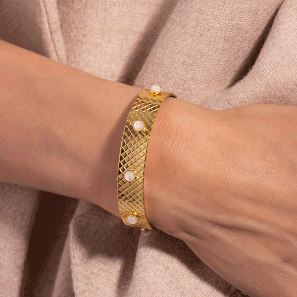 Bangle Segolene