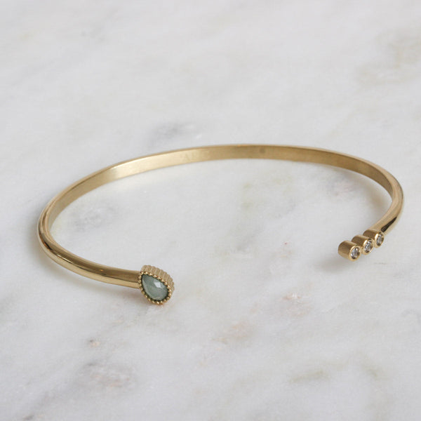 Bangle Sita